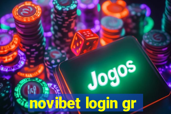 novibet login gr